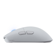 ASUS ROG Harpe II Ace White - 1486426 - zdjęcie 3
